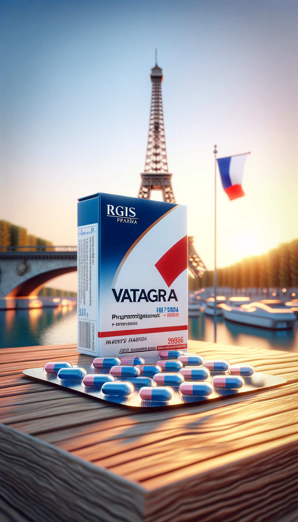 Commander viagra pas cher